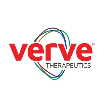 Verve Therapeutics