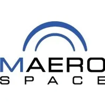 Maerospace