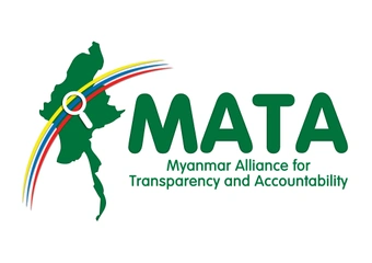 Myanmar Alliance for Transparency and Accountability (MATA)