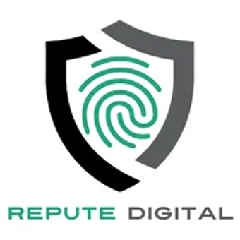 Repute Digital