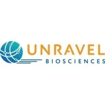 Unravel Biosciences