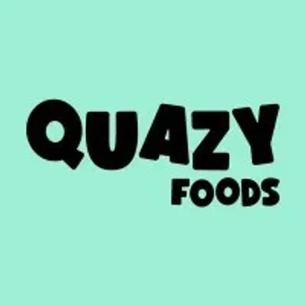 Quazy Foods