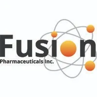 Fusion Pharmaceuticals