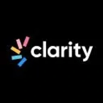 Clarity Security
