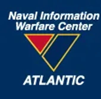 Naval Information Warfare Center (NIWC) Atlantic