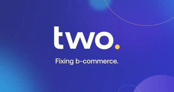 two.inc