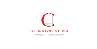 Columbus International