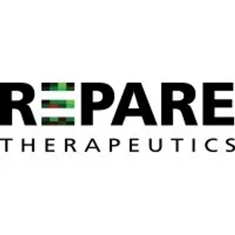 Repare Therapeutics