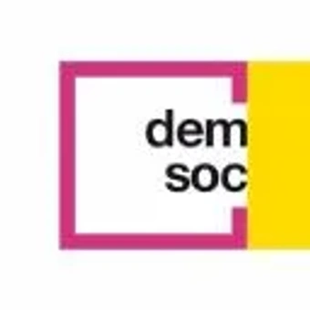 The Democratic Society (Demsoc)