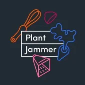 Plant Jammer