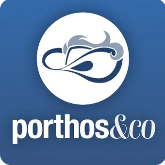 Porthos & Co