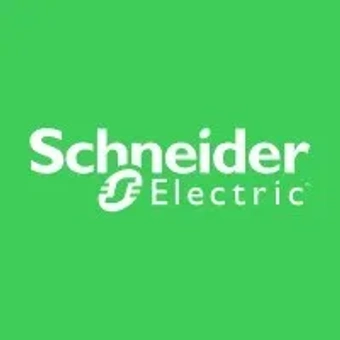 Schneider Electric Sverige