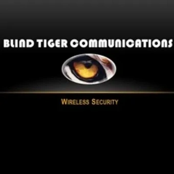 Blind Tiger Communications