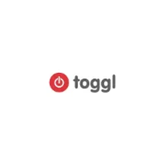 Toggl