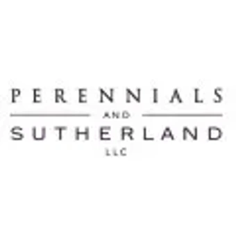 Perennials and Sutherland LLC