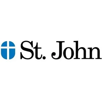 St. John Health System
