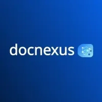 DocNexus