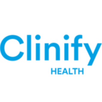 Clinify Health