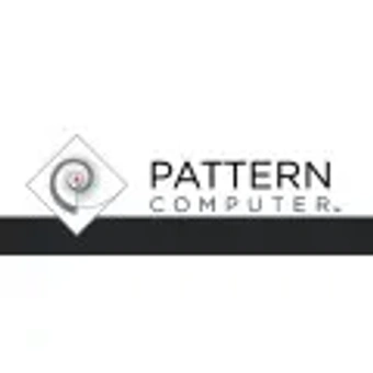 Pattern Computer