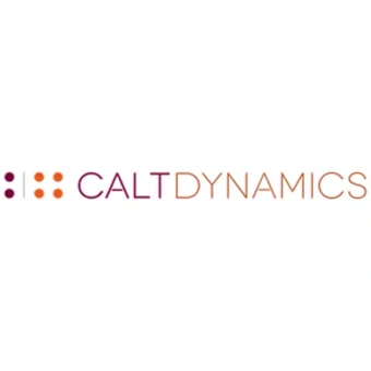 CALT Dynamics
