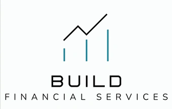 buildfinancialservices.com