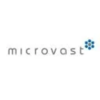 Microvast