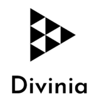 Divinia