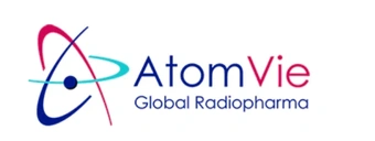 AtomVie Global Radiopharma
