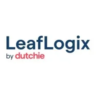LeafLogix