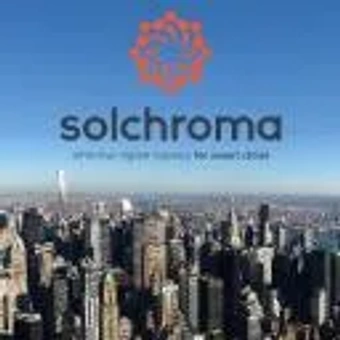 Solchroma Technologies
