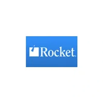 Rocket Software Inc