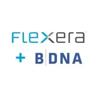 Flexera