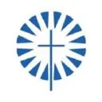 Catholic Community Services of Western Washington
