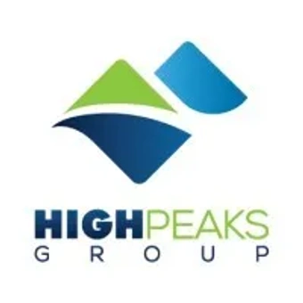 High Peaks Group Inc