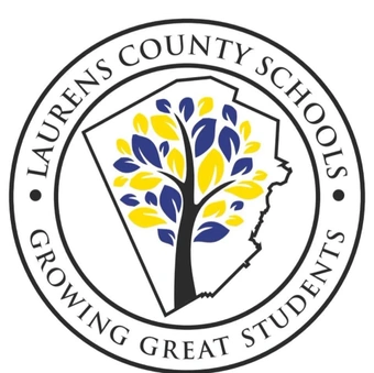 Laurens County Schools