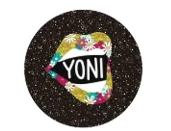 Yoni Circle