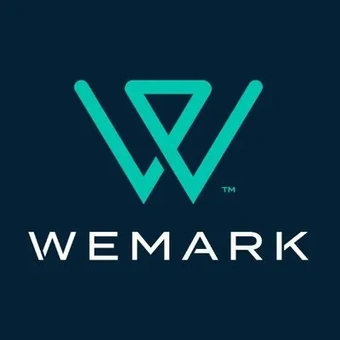 Wemark (Israel)