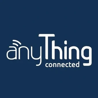 Anything Connected