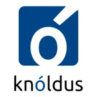 Knoldus Inc.