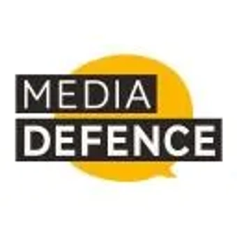 Media Defense