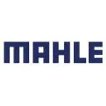 MAHLE Industries