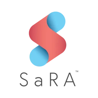 SaRA Health