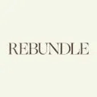 Rebundle