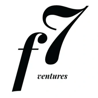 f7 Ventures