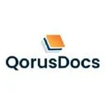 Qorus Software