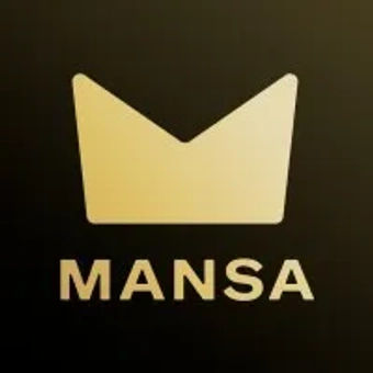 Mansa
