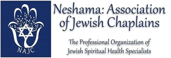 Neshama: Association of Jewish Chaplains