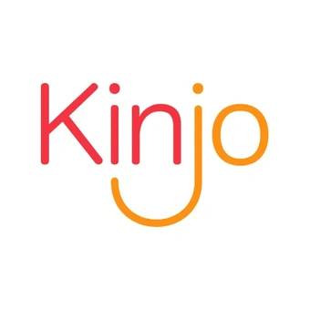 kinjo.com