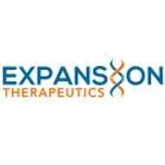 Expansion Therapeutics