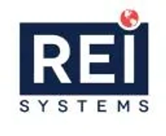 REI Systems